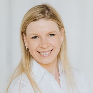 Anna-Christin Thedens